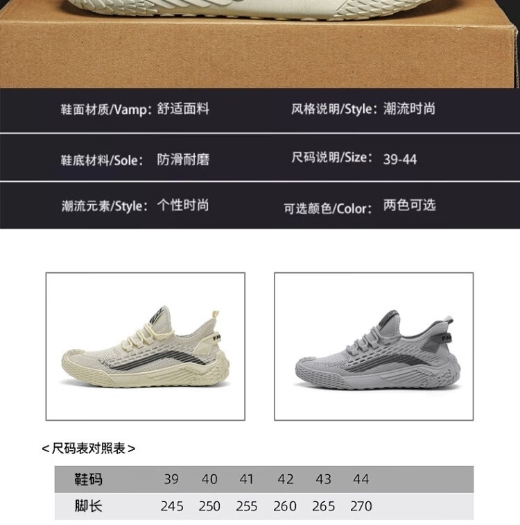 f88310389a39a576.jpg