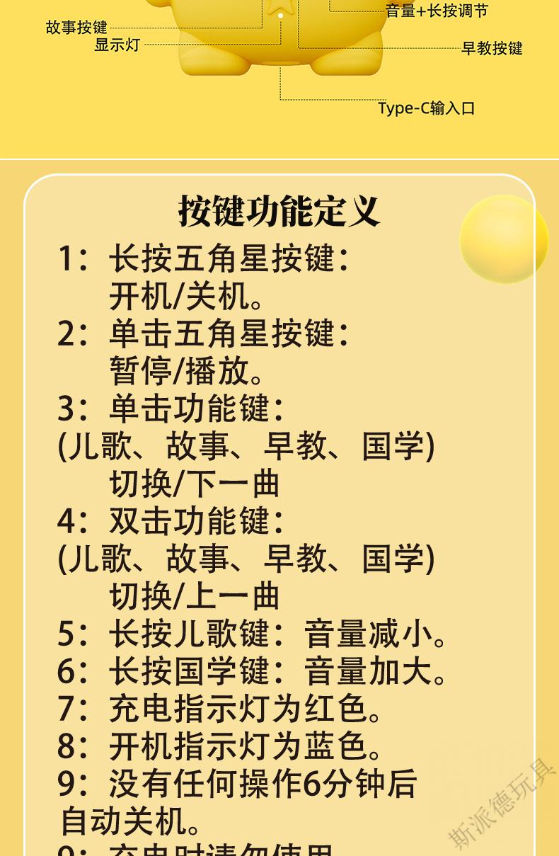 221eafa6-cacf-4147-a797-4ed0caf5c09d.jpe