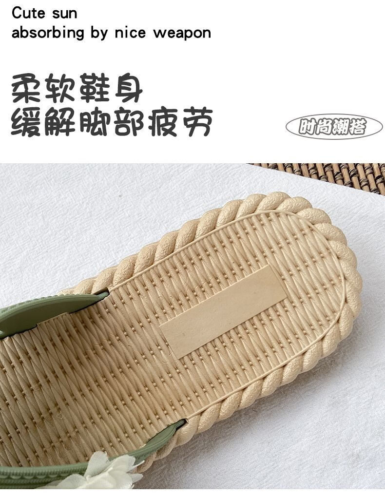 fe0dbaaa-c788-407d-9642-a60e26310a61.jpe