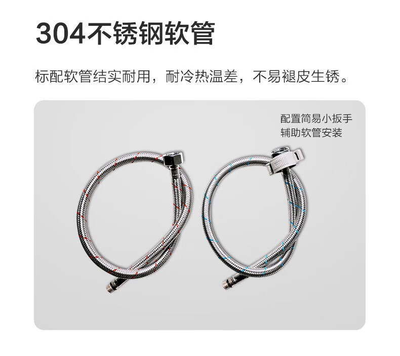 ebd0f1115e19d843.jpg