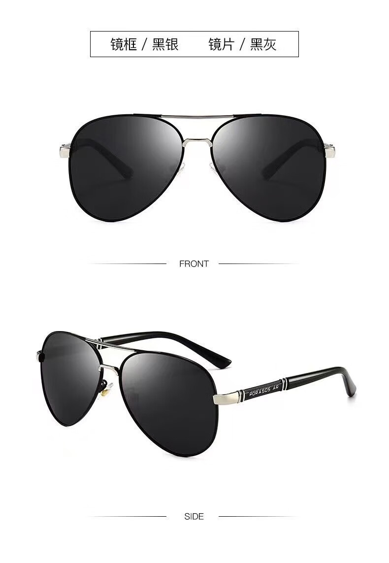 0c09daa3d64feec2.jpg' style=