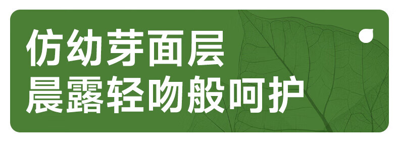 4c290dacc99382b6.jpg