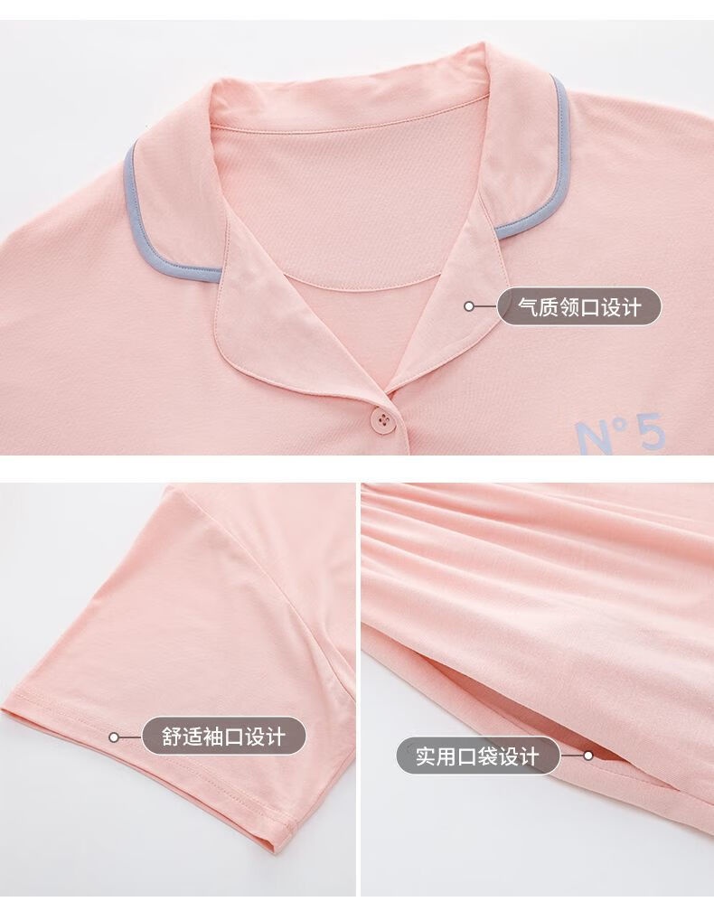343e5f9eca3471e0.jpg' style=