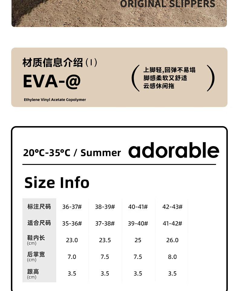9f95dbb7079de56b.jpg