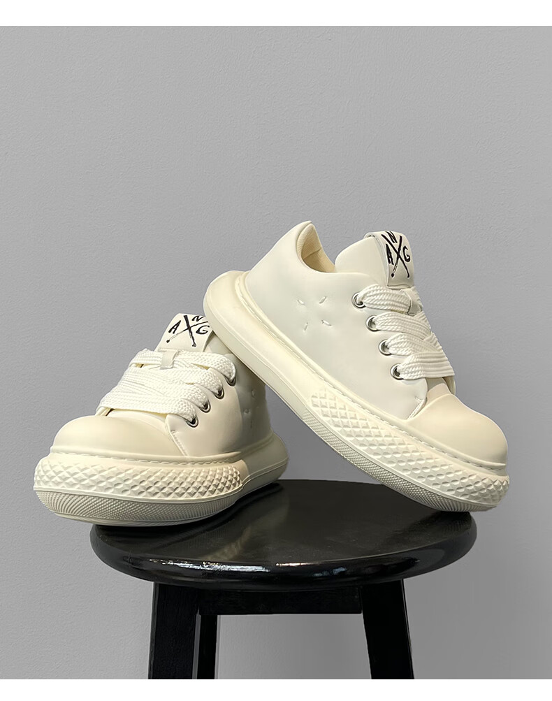 9f95dbb7079de56b.jpg