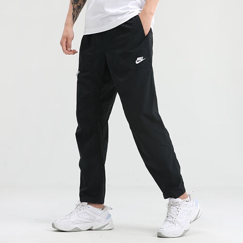 9f95dbb7079de56b.jpg