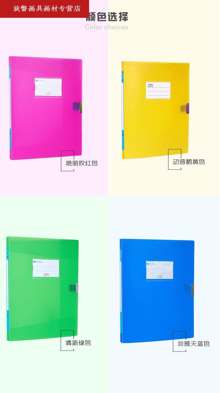 16de813bd280ddb5.jpg