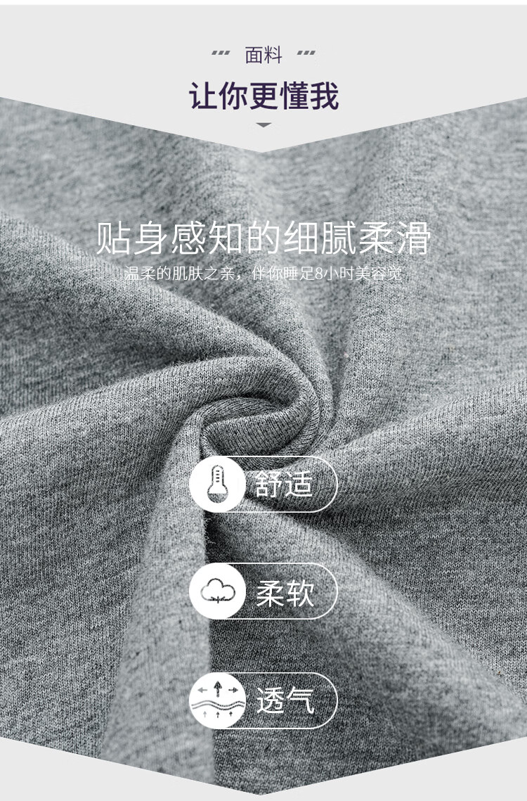 f17d0b515b177fac.jpg