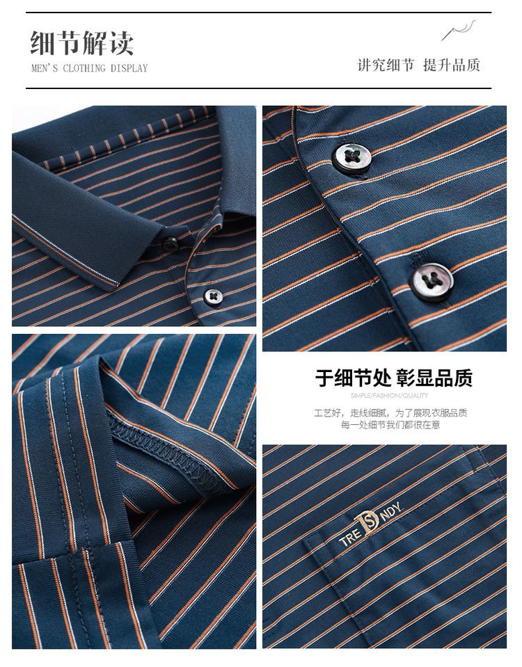 99a71aeaf2027991.jpg' style=