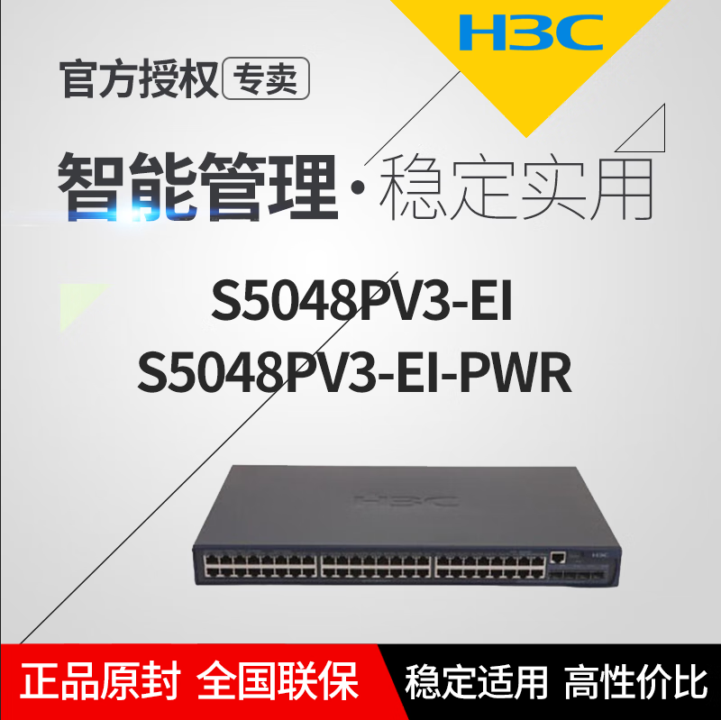 51d1e85daf111772.png