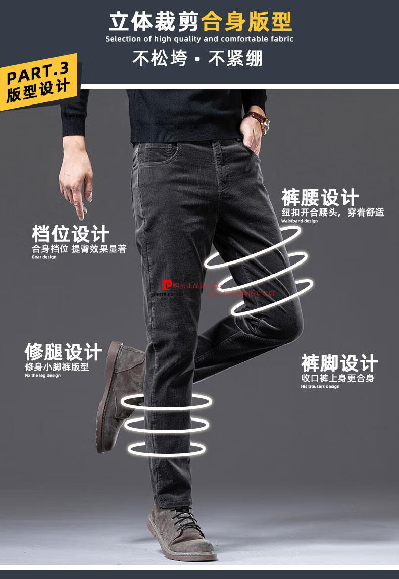ad60a5cd9761421d.jpg