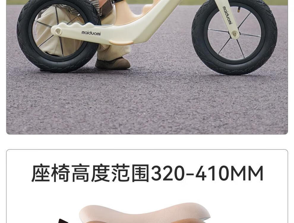 a3739d0a0f9efd7a.jpg