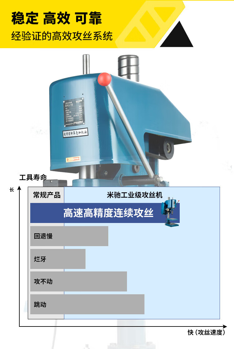 aaeb7f2536220cb1.jpg