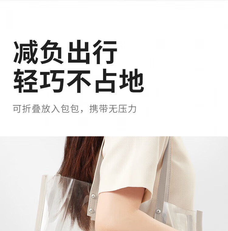 7f967028eb01b577.jpg