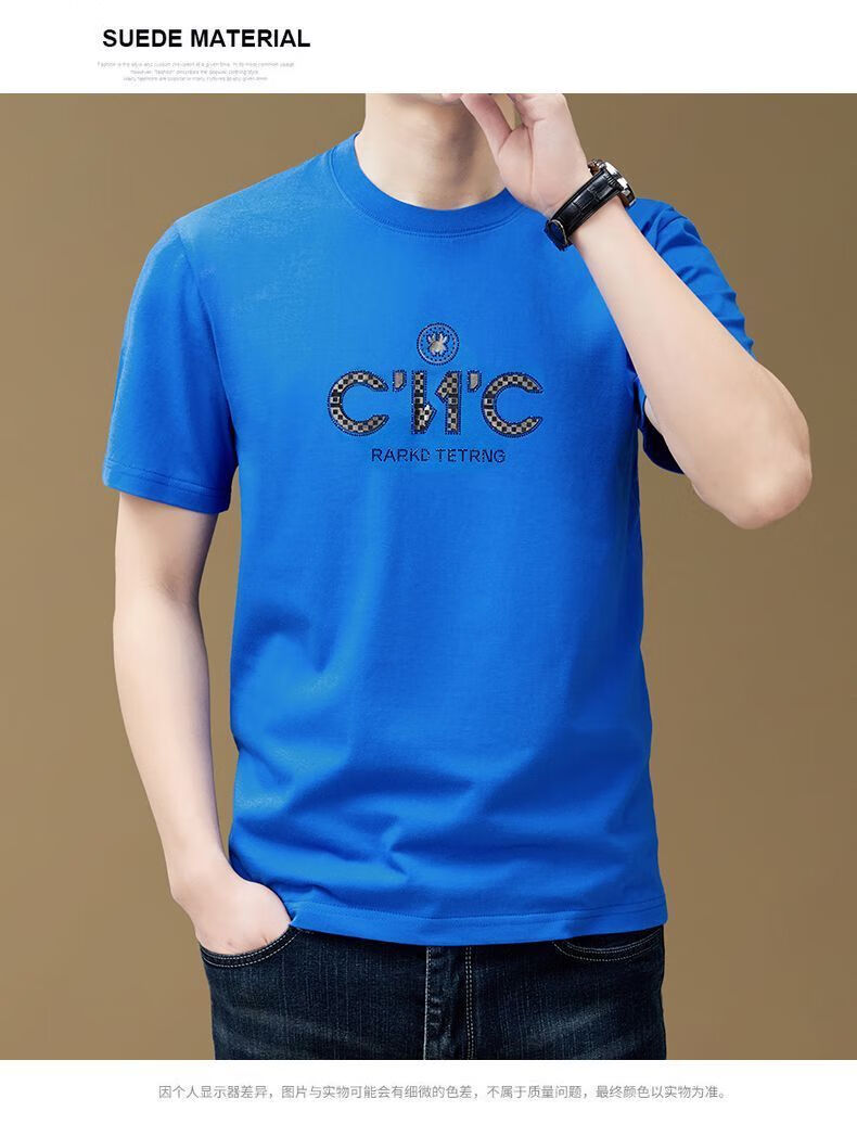 ed1bcfe47a28efaa.jpg