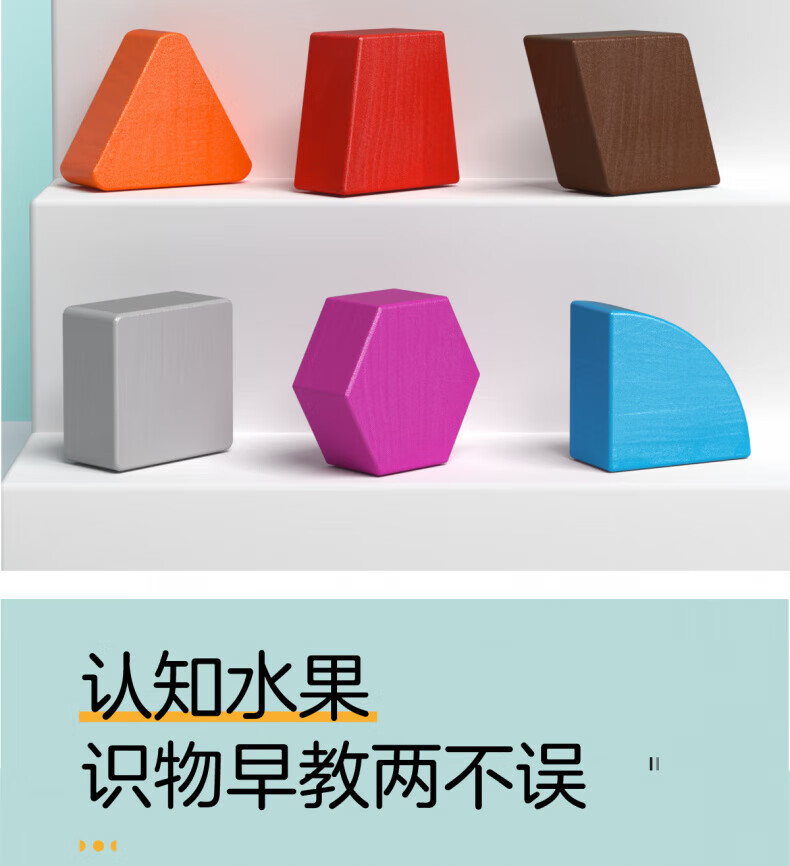 bce3669c5289bb2b.jpg