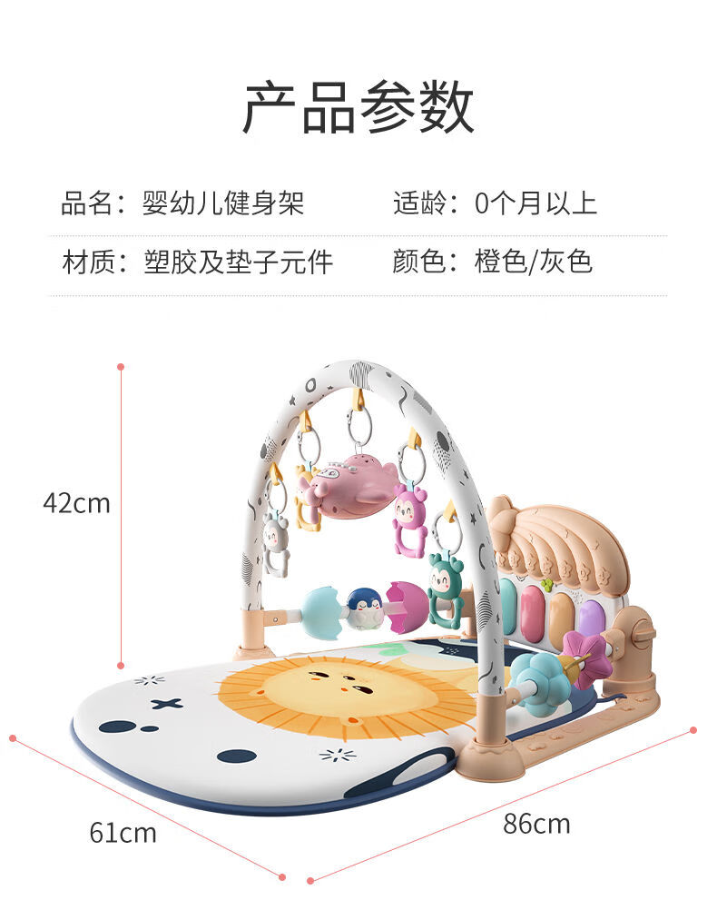 O1CN016Snble1DLBiS4zDGE_!!2029140199.jpg