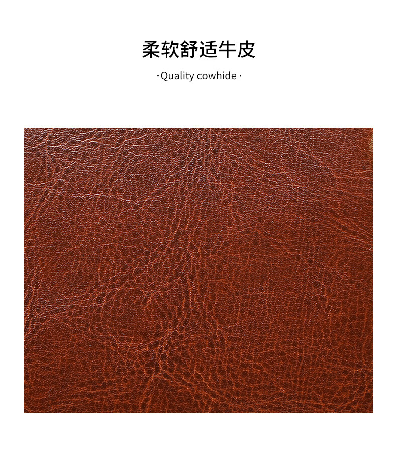 886d1c8a5ab49889.jpg