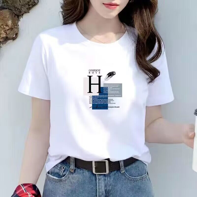 26ceffb8-2e09-4e83-8acb-5a424c526ac7.jpe