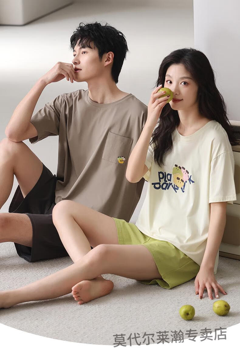6a1943965cd3bc45.jpg
