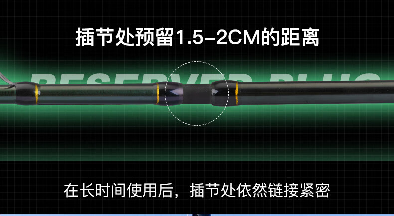 23ebc38b9b672633.jpg