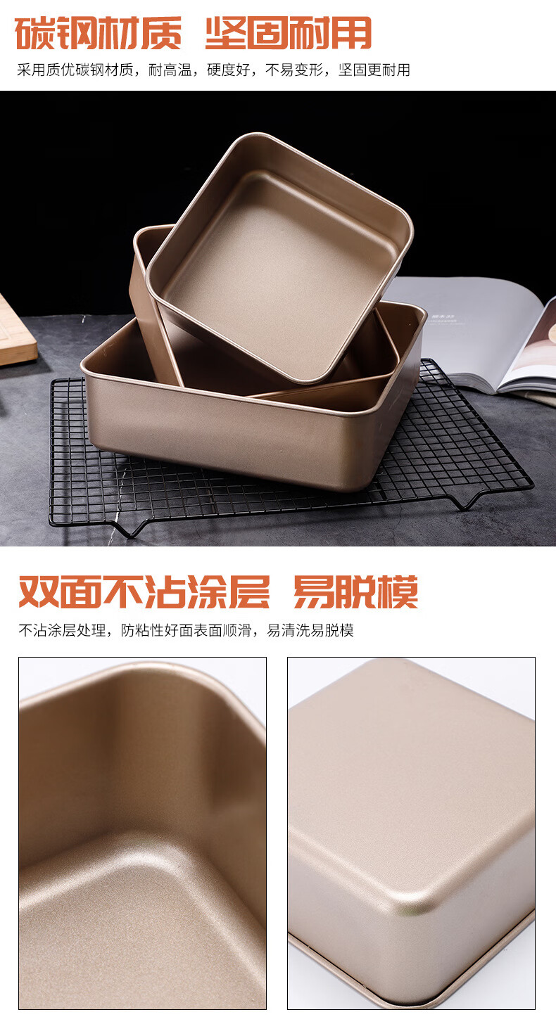 23ebc38b9b672633.jpg