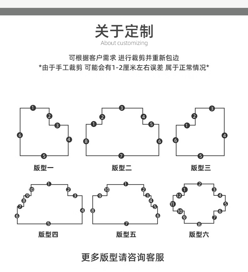 3c222f5e3ad39743.jpg