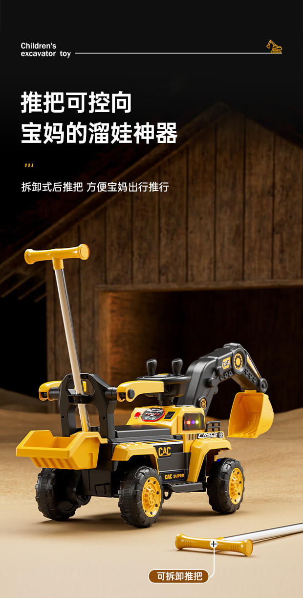 22209ac56140d526.jpg