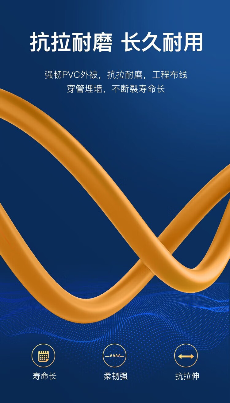 c9f488a45c571c48.jpg