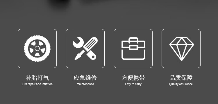 c14168a8dc4c2f52.jpg