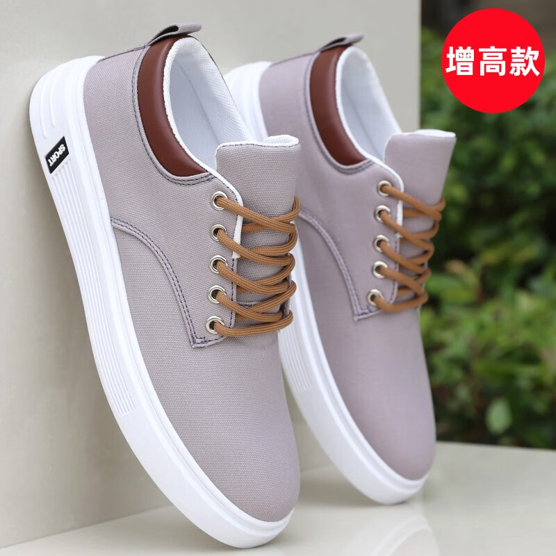 78f00a3dc4759d7d.jpg