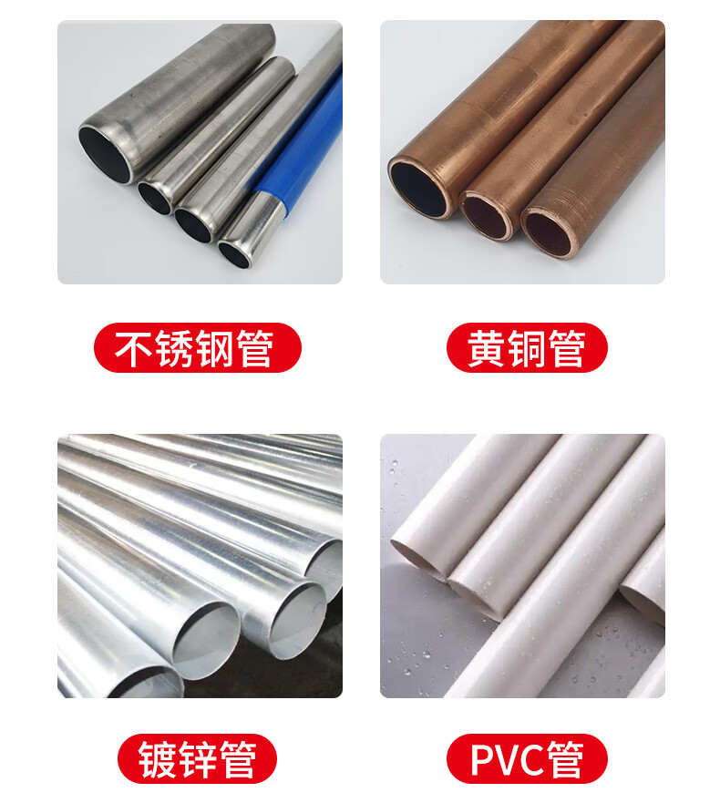 d811aa19ffc77298.jpg
