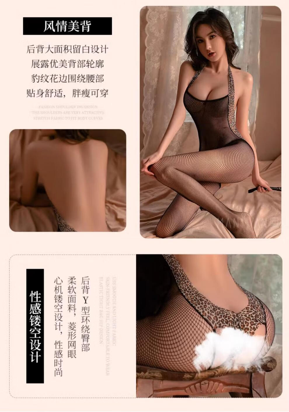 45775625aa86a69b.jpg