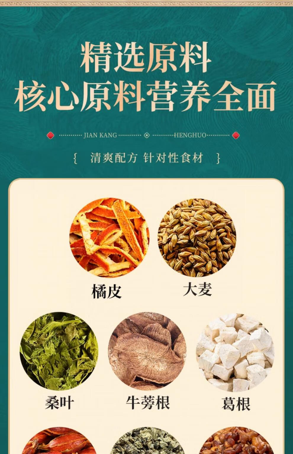 9a2dced20b8650d9.jpg