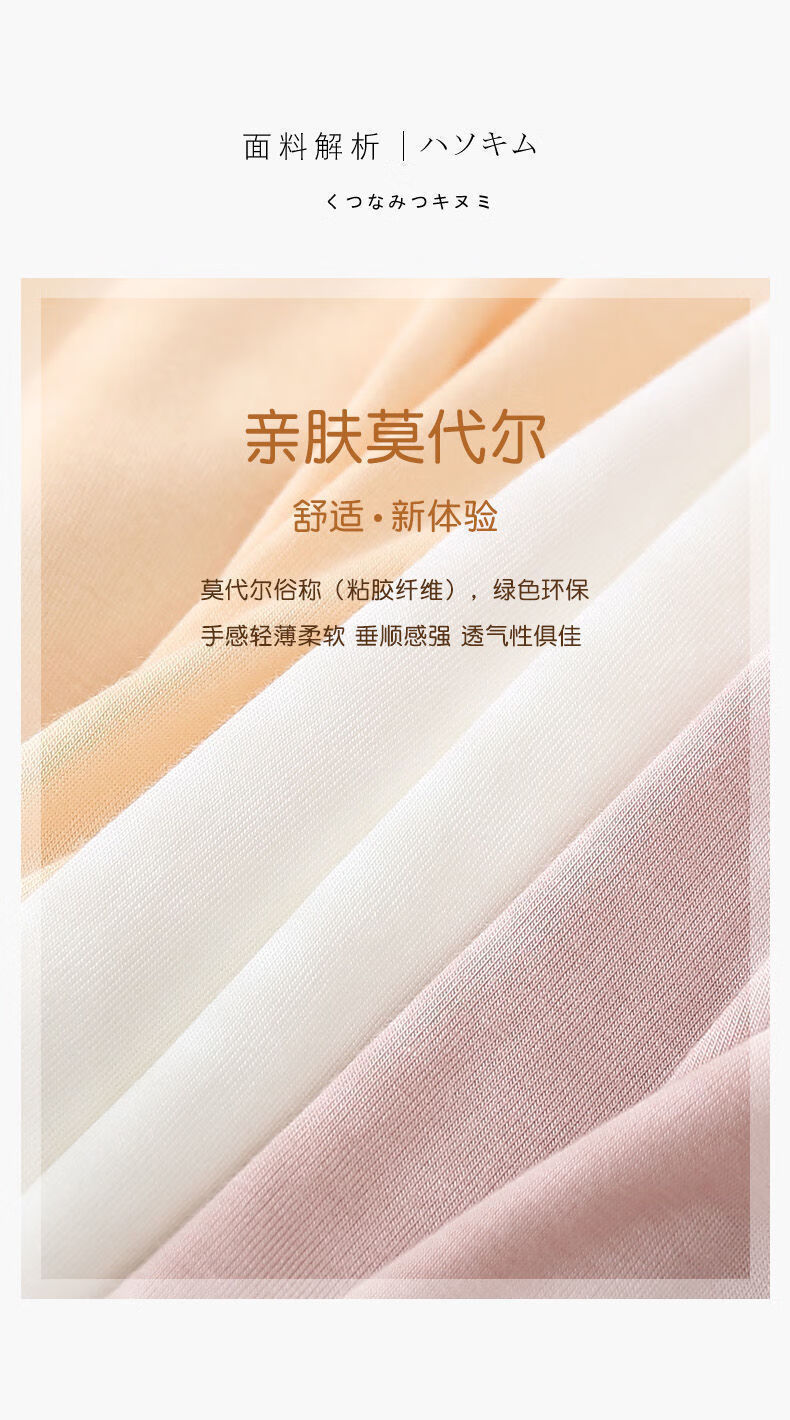 41f95f9729c17056.jpg