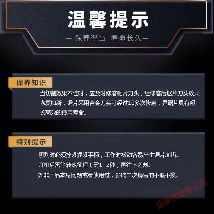 0a5157ceec9321b2.png