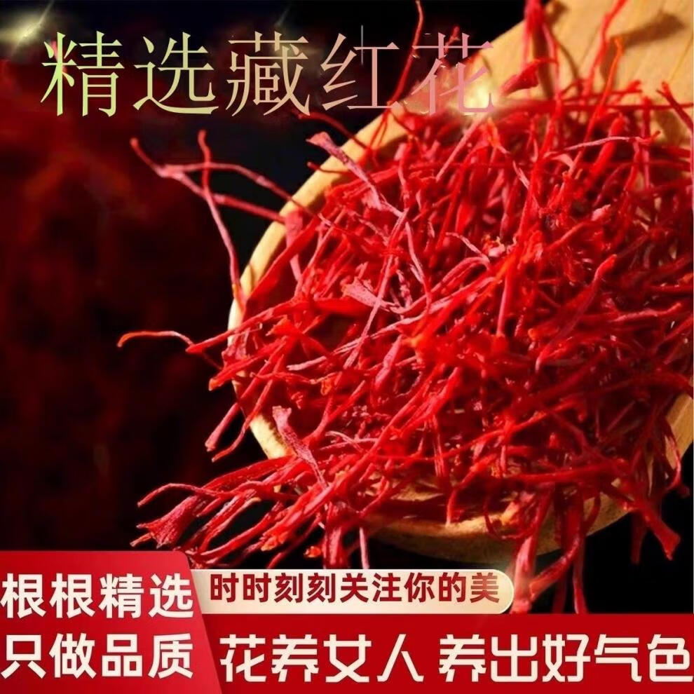 6a49e6e3635843fc.jpg
