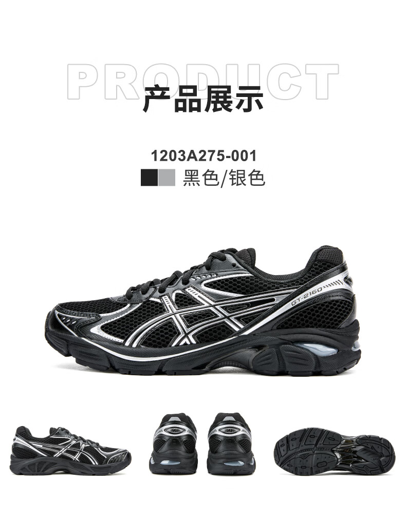 7efd3edc819272ea.jpg
