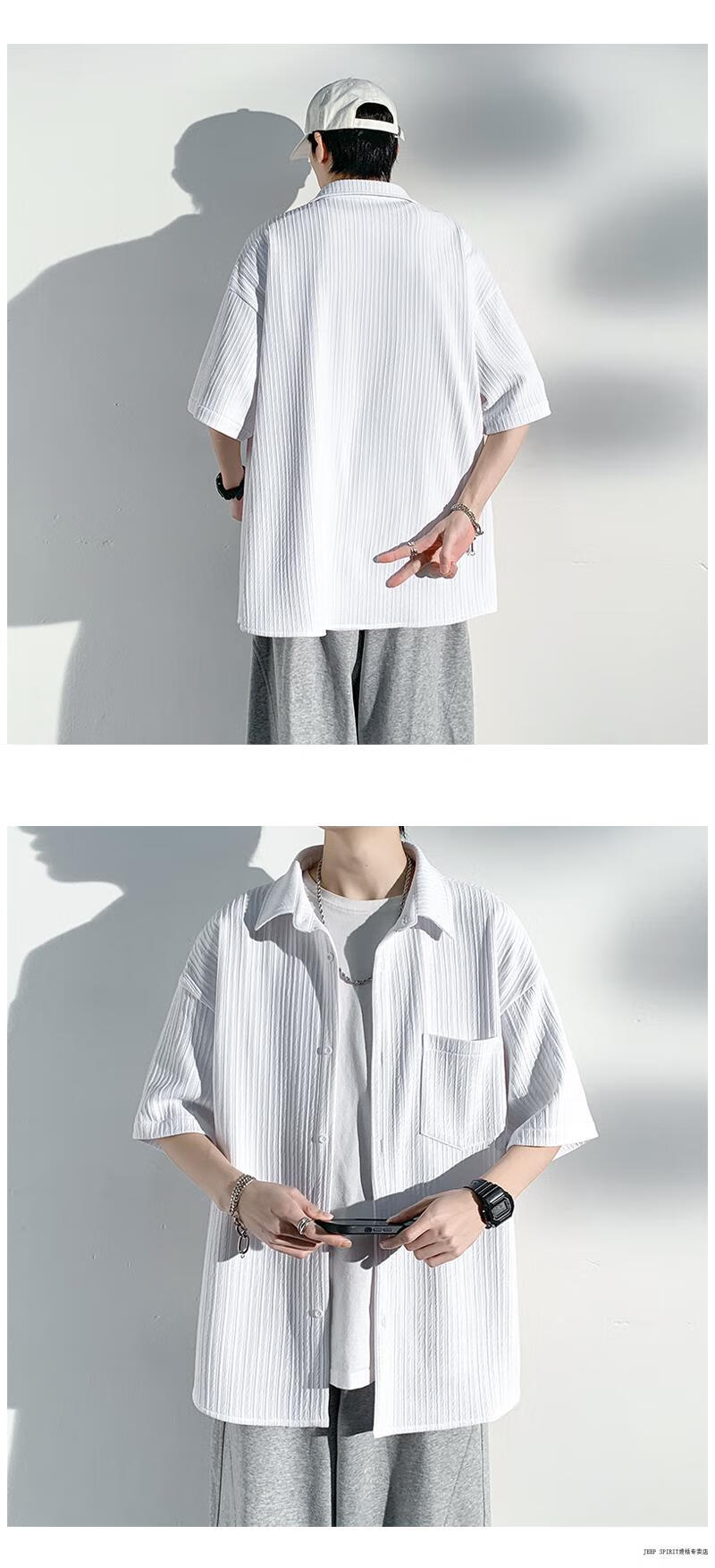 7efd3edc819272ea.jpg