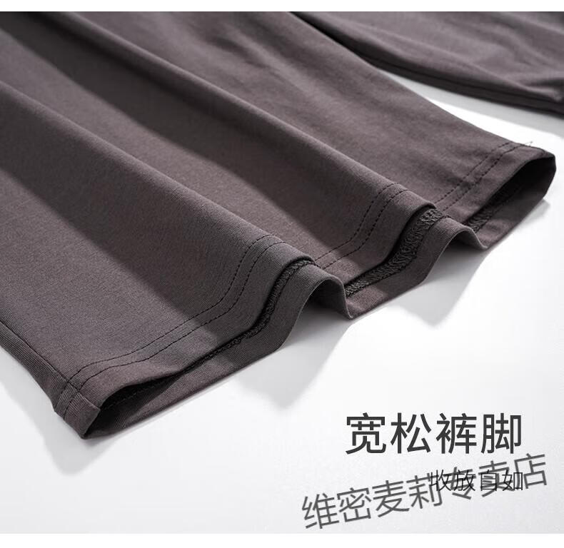 70c6050ebc631065.jpg' style=