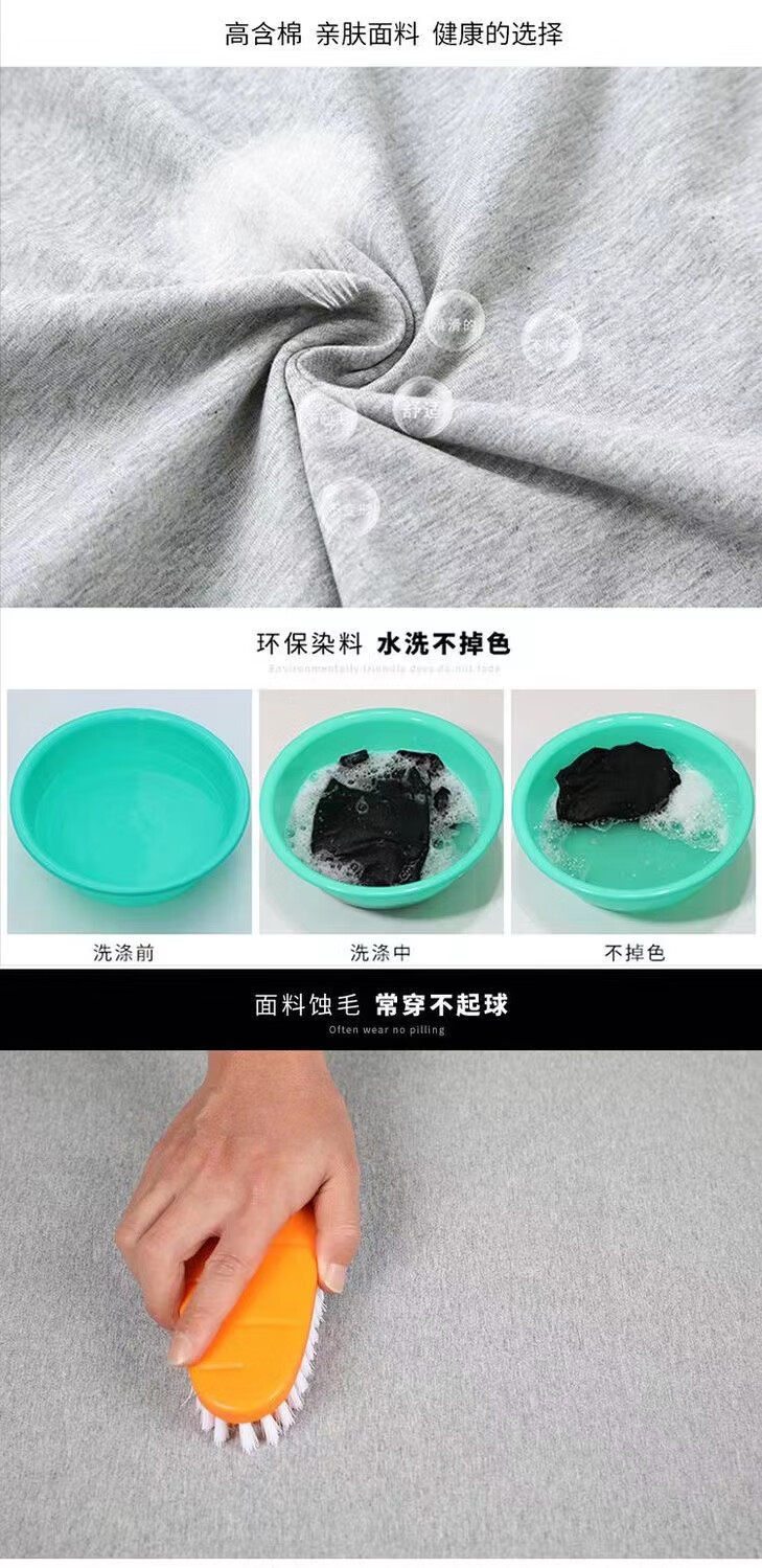 dc2a5223e373d1e2.jpg
