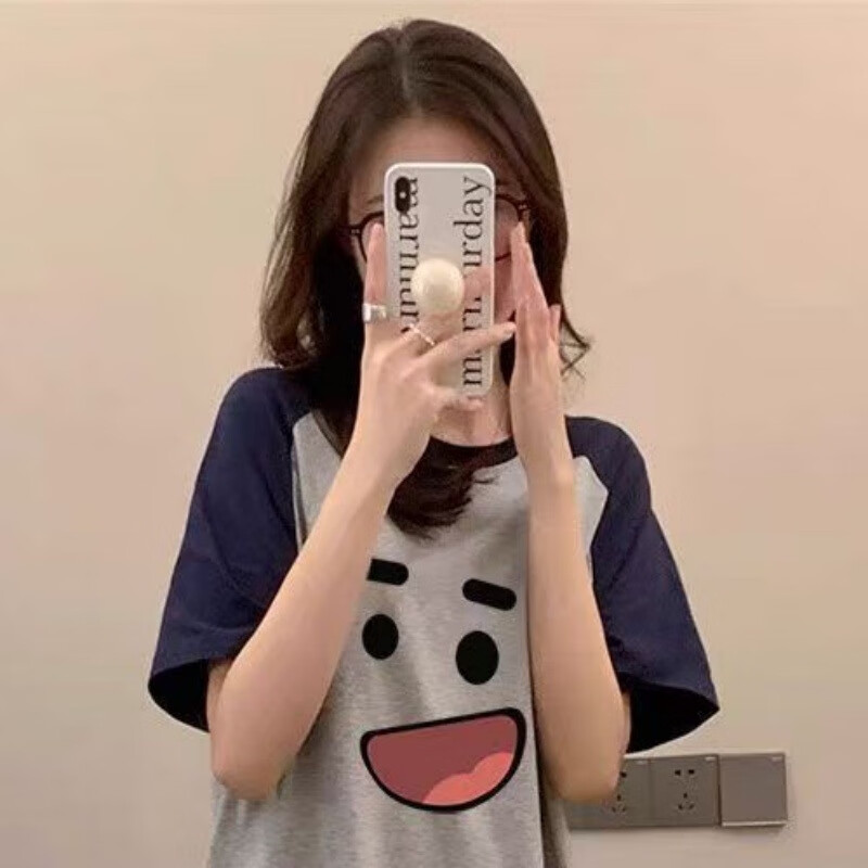 ece860aecb18e191.jpg