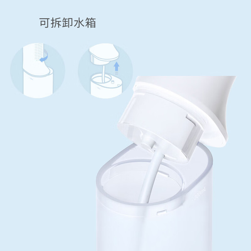 8a0363c567f6cd7a.jpg