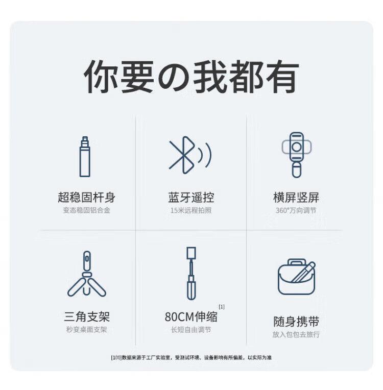 8a0363c567f6cd7a.jpg