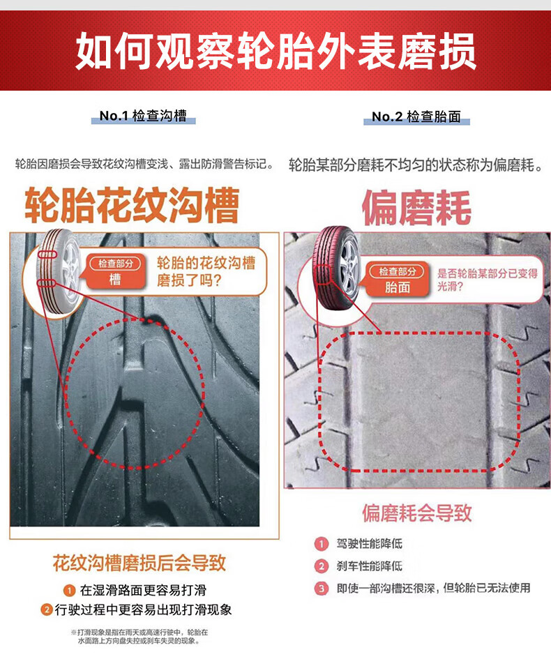 ac3de9e1444ae447.jpg