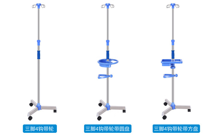 c4641612f71cd79c.jpg