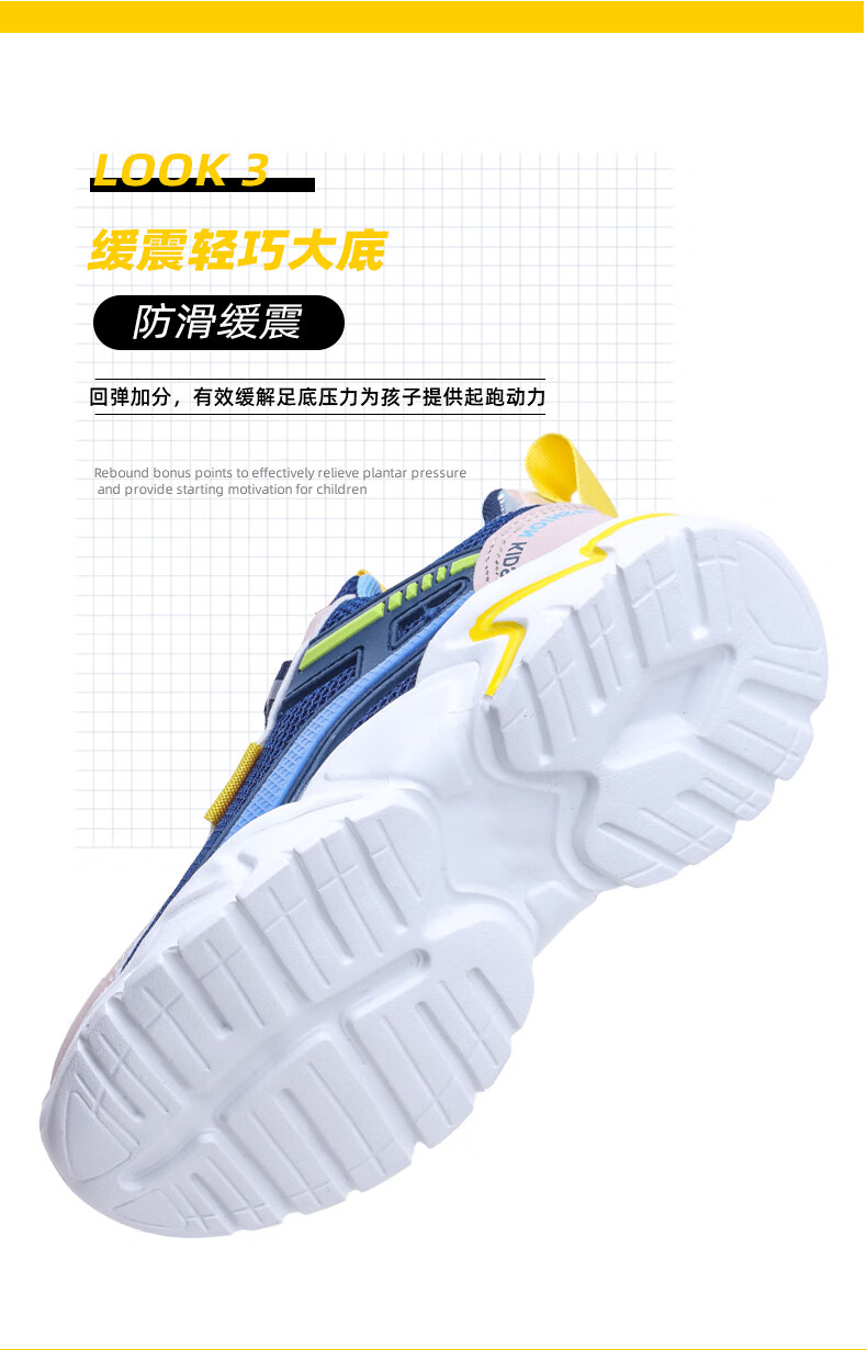 d99b18a332a8e037.jpg