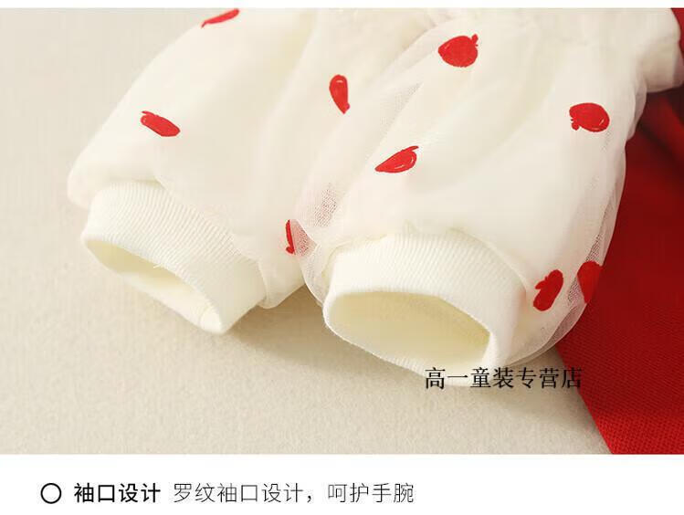 57b123fe630ce940.jpg
