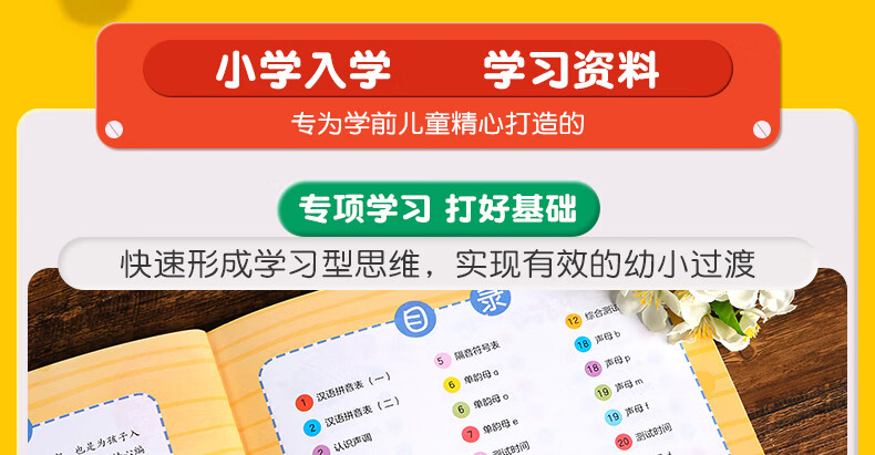 319a24618e409ff5.jpg