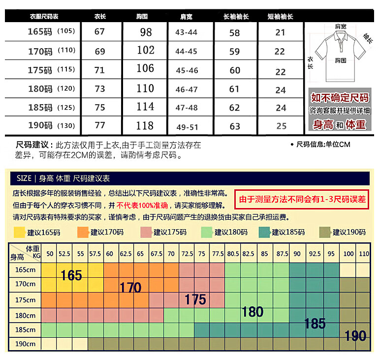 f0268e56b986bb9c.jpg